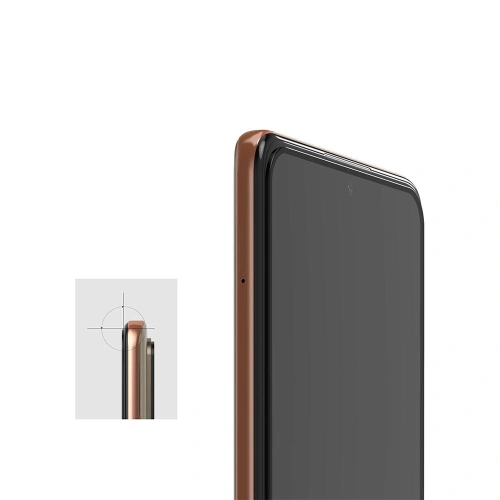 Kup Szkło hartowane Ringke ID Glass Redmi Note 10 Pro/10 Pro Max Full Cover - RGK1398 - {ean13} - Sklep Home Screen
