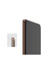 Kup Szkło hartowane Ringke ID Glass Redmi Note 10 Pro/10 Pro Max Full Cover - RGK1398 - {ean13} - Sklep Home Screen