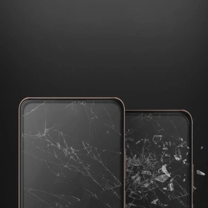 Kup Szkło hartowane Ringke ID Glass Redmi Note 10 Pro/10 Pro Max Full Cover - RGK1398 - {ean13} - Sklep Home Screen