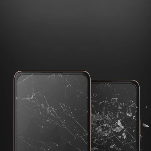 Kup Szkło hartowane Ringke ID Glass Redmi Note 10 Pro/10 Pro Max Full Cover - RGK1398 - {ean13} - Sklep Home Screen