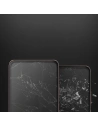 Kup Szkło hartowane Ringke ID Glass Redmi Note 10 Pro/10 Pro Max Full Cover - RGK1398 - {ean13} - Sklep Home Screen