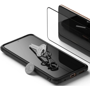Kup Szkło hartowane Ringke ID Glass Redmi Note 10 Pro/10 Pro Max Full Cover - RGK1398 - {ean13} - Sklep Home Screen