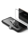 Kup Sticlă călită Ringke ID Glass Redmi Note 10 Pro/10 Pro Max Full Cover - RGK1398 - {ean13} - Sklep Home Screen