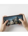 Kup Szkło hartowane Ringke ID Glass Redmi Note 10 Pro/10 Pro Max Full Cover - RGK1398 - {ean13} - Sklep Home Screen