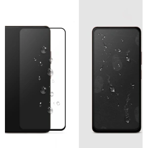 Kup Szkło hartowane Ringke ID Glass Redmi Note 10 Pro/10 Pro Max Full Cover - RGK1398 - {ean13} - Sklep Home Screen