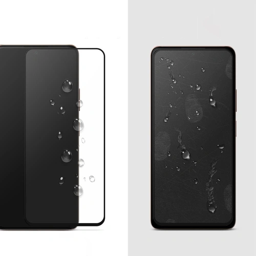 Kup Szkło hartowane Ringke ID Glass Redmi Note 10 Pro/10 Pro Max Full Cover - RGK1398 - {ean13} - Sklep Home Screen