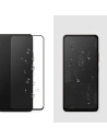 Kup Szkło hartowane Ringke ID Glass Redmi Note 10 Pro/10 Pro Max Full Cover - RGK1398 - {ean13} - Sklep Home Screen
