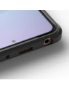 Kup Sticlă călită Ringke ID Glass Redmi Note 10 Pro/10 Pro Max Full Cover - RGK1398 - {ean13} - Sklep Home Screen