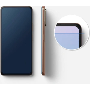Kup Szkło hartowane Ringke ID Glass Redmi Note 10 Pro/10 Pro Max Full Cover - RGK1398 - {ean13} - Sklep Home Screen