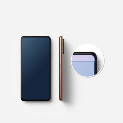 Kup Szkło hartowane Ringke ID Glass Redmi Note 10 Pro/10 Pro Max Full Cover - RGK1398 - {ean13} - Sklep Home Screen