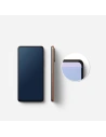 Buy Ringke ID Glass Redmi Note 10 Pro/10 Pro Max Full Cover - RGK1398 - {ean13} - Home Screen Store Europe
