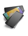 Kup Ringke Samsung Gehärtetes Glas ID Glas Galaxy A52/A52s 5G Volle Abdeckung - RGK1399 - {ean13} - Sklep Home Screen