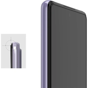 Kup Tvrzené sklo Ringke ID Glass Samsung Galaxy A52/A52s 5G Full Cover - RGK1399 - {ean13} - Sklep Home Screen