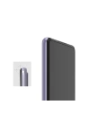 Kup Ringke Samsung Gehärtetes Glas ID Glas Galaxy A52/A52s 5G Volle Abdeckung - RGK1399 - {ean13} - Sklep Home Screen