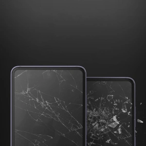 Kup Tvrzené sklo Ringke ID Glass Samsung Galaxy A52/A52s 5G Full Cover - RGK1399 - {ean13} - Sklep Home Screen