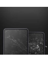 Kup Edzett üveg Ringke ID Glass Samsung Galaxy A52/A52s 5G Teljes Fedél - RGK1399 - {ean13} - Sklep Home Screen