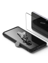 Kup Ringke Samsung Gehärtetes Glas ID Glas Galaxy A52/A52s 5G Volle Abdeckung - RGK1399 - {ean13} - Sklep Home Screen