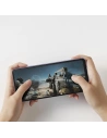 Kup Edzett üveg Ringke ID Glass Samsung Galaxy A52/A52s 5G Teljes Fedél - RGK1399 - {ean13} - Sklep Home Screen