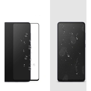 Kup Tvrzené sklo Ringke ID Glass Samsung Galaxy A52/A52s 5G Full Cover - RGK1399 - {ean13} - Sklep Home Screen
