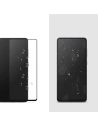 Kup Ringke Samsung Gehärtetes Glas ID Glas Galaxy A52/A52s 5G Volle Abdeckung - RGK1399 - {ean13} - Sklep Home Screen