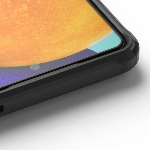 Kup Edzett üveg Ringke ID Glass Samsung Galaxy A52/A52s 5G Teljes Fedél - RGK1399 - {ean13} - Sklep Home Screen