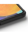 Kup Edzett üveg Ringke ID Glass Samsung Galaxy A52/A52s 5G Teljes Fedél - RGK1399 - {ean13} - Sklep Home Screen