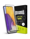Kup Ringke Samsung Gehärtetes Glas ID Glas Galaxy A72 Vollabdeckung - RGK1400 - {ean13} - Sklep Home Screen