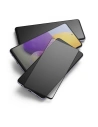Kup Ringke Samsung Gehärtetes Glas ID Glas Galaxy A72 Vollabdeckung - RGK1400 - {ean13} - Sklep Home Screen