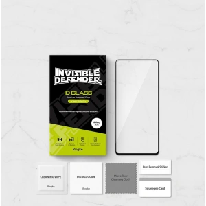 Kup Tvrzené sklo Ringke ID Glass Samsung Galaxy A52/A52s 5G Full Cover - RGK1399 - {ean13} - Sklep Home Screen