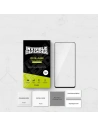 Kup Edzett üveg Ringke ID Glass Samsung Galaxy A52/A52s 5G Teljes Fedél - RGK1399 - {ean13} - Sklep Home Screen