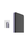 Kup Ringke Samsung Gehärtetes Glas ID Glas Galaxy A72 Vollabdeckung - RGK1400 - {ean13} - Sklep Home Screen