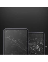 Kup Ringke Samsung Gehärtetes Glas ID Glas Galaxy A72 Vollabdeckung - RGK1400 - {ean13} - Sklep Home Screen