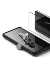 Kup Ringke Samsung Gehärtetes Glas ID Glas Galaxy A72 Vollabdeckung - RGK1400 - {ean13} - Sklep Home Screen