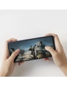 Kup Ringke Samsung Gehärtetes Glas ID Glas Galaxy A72 Vollabdeckung - RGK1400 - {ean13} - Sklep Home Screen