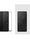 Kup Ringke Samsung Gehärtetes Glas ID Glas Galaxy A72 Vollabdeckung - RGK1400 - {ean13} - Sklep Home Screen