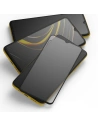 Kup Szkło hartowane Ringke ID Glass Pocophone M3 Full Cover - RGK1401 - {ean13} - Sklep Home Screen