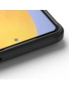 Kup Edzett üveg Ringke ID Glass Samsung Galaxy A72 Full Cover - RGK1400 - {ean13} - Sklep Home Screen