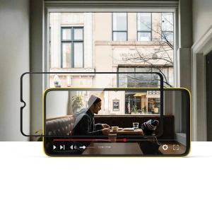 Kup Szkło hartowane Ringke ID Glass Pocophone M3 Full Cover - RGK1401 - {ean13} - Sklep Home Screen