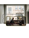 Kup Ringke Gehärtetes Glas ID Glas Pocophone M3 Full Cover - RGK1401 - {ean13} - Sklep Home Screen