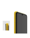 Kup Szkło hartowane Ringke ID Glass Pocophone M3 Full Cover - RGK1401 - {ean13} - Sklep Home Screen