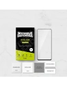 Kup Edzett üveg Ringke ID Glass Samsung Galaxy A72 Full Cover - RGK1400 - {ean13} - Sklep Home Screen