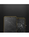 Kup Szkło hartowane Ringke ID Glass Pocophone M3 Full Cover - RGK1401 - {ean13} - Sklep Home Screen