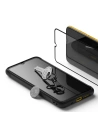 Kup Szkło hartowane Ringke ID Glass Pocophone M3 Full Cover - RGK1401 - {ean13} - Sklep Home Screen