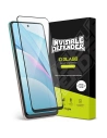 Kup Sticlă securizată Ringke ID Glass Xiaomi Mi 10T Lite 5G/Mi 10i 5G Full Cover - RGK1402 - {ean13} - Sklep Home Screen