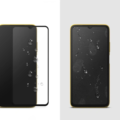 Kup Ringke Gehärtetes Glas ID Glas Pocophone M3 Full Cover - RGK1401 - {ean13} - Sklep Home Screen