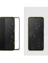 Kup Szkło hartowane Ringke ID Glass Pocophone M3 Full Cover - RGK1401 - {ean13} - Sklep Home Screen