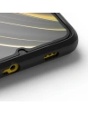 Kup Szkło hartowane Ringke ID Glass Pocophone M3 Full Cover - RGK1401 - {ean13} - Sklep Home Screen