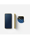 Kup Szkło hartowane Ringke ID Glass Pocophone M3 Full Cover - RGK1401 - {ean13} - Sklep Home Screen
