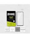 Kup Szkło hartowane Ringke ID Glass Pocophone M3 Full Cover - RGK1401 - {ean13} - Sklep Home Screen
