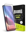 Sticlă Xiaomi Mi 11i/Mi 11X/Pocophone F3/Redmi K40/K40 Pro/K40 Pro Plus Ringke ID Full Cover - Ecran de Acasă